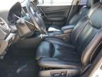 2010 Nissan Maxima S de vânzare în Magna, UT - All Over