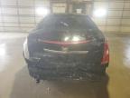 2011 Cadillac Cts Luxury Collection на продаже в Eldridge, IA - Rear End