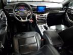 Leroy, NY에서 판매 중인 2021 Ford Explorer Xlt - Front End