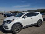 Las Vegas, NV에서 판매 중인 2017 Hyundai Santa Fe Sport  - Front End