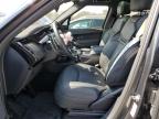 2023 Land Rover Range Rover Sport Dynamic Se en Venta en North Billerica, MA - Front End
