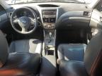 2009 Subaru Forester 2.5X Limited за продажба в Assonet, MA - Normal Wear