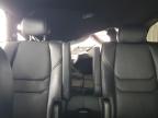 2021 Mazda Cx-9 Grand Touring for Sale in Homestead, FL - All Over