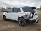2023 Gmc Yukon At4 for Sale in Colorado Springs, CO - Rear End