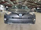East Granby, CT에서 판매 중인 2016 Toyota Rav4 Hv Xle - Side