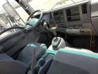 2013 Isuzu Npr Hd for Sale in Martinez, CA - Minor Dent/Scratches