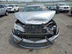 2017 Toyota Camry Le for Sale in Pennsburg, PA - Front End