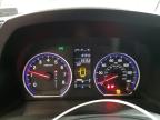 2008 Honda Cr-V Exl en Venta en Ebensburg, PA - Front End