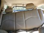 2002 Mazda Tribute Lx for Sale in Waldorf, MD - All Over