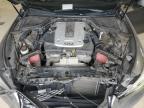 2015 INFINITI Q50 BASE for sale at Copart ON - COOKSTOWN
