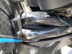 2006 Harley-Davidson Flhtcui Shrine იყიდება Ocala-ში, FL - Front End