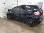 2011 Honda Fit  للبيع في Davison، MI - Front End