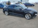 2018 AUDI A3 PREMIUM PLUS à vendre chez Copart QC - MONTREAL