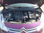 2015 CITROEN C3 VTR + P for sale at Copart NEWBURY