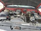 1997 Chevrolet Gmt-400 K1500 за продажба в Gaston, SC - Front End