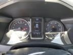 2023 Toyota Tacoma Double Cab للبيع في Madisonville، TN - All Over