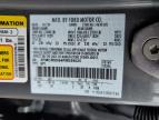 2024 Ford Bronco Sport Heritage na sprzedaż w East Granby, CT - Front End