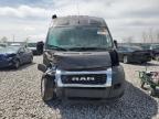 2020 Ram Promaster 3500 3500 High for Sale in Wayland, MI - Front End