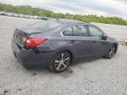 2016 Subaru Legacy 2.5I Limited იყიდება Gastonia-ში, NC - Rear End