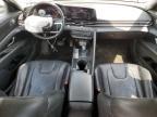 2023 Hyundai Elantra Limited for Sale in Fairburn, GA - Front End