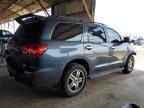 2008 Toyota Sequoia Limited იყიდება Phoenix-ში, AZ - Front End