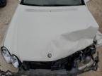 2008 Mercedes-Benz Clk 350 for Sale in Taylor, TX - Front End