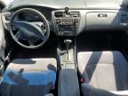 2000 Honda Accord Lx на продаже в Rancho Cucamonga, CA - Rear End