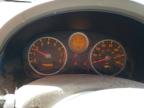2008 Nissan Sentra 2.0 for Sale in Sacramento, CA - Front End