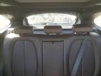 2020 Bmw X1 Xdrive28I იყიდება Windsor-ში, NJ - Front End