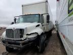 2018 International 4300 Box Truck на продаже в Brighton, CO - Front End