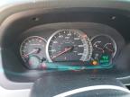 2004 Honda Pilot Ex na sprzedaż w Gastonia, NC - Front End