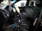 2016 Ford Explorer Xlt на продаже в West Mifflin, PA - Front End