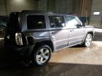 Woodhaven, MI에서 판매 중인 2014 Jeep Patriot Latitude - Rear End