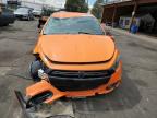 Denver, CO에서 판매 중인 2014 Dodge Dart Gt - Rollover