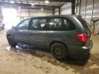 2002 Dodge Grand Caravan Se იყიდება Chalfont-ში, PA - Side