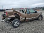 2003 Chevrolet S Truck S10 for Sale in Columbus, OH - Rear End