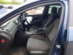 2014 VAUXHALL INSIGNIA S for sale at Copart COLCHESTER