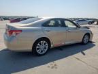 Grand Prairie, TX에서 판매 중인 2012 Lexus Es 350 - Front End
