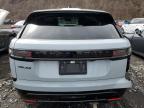 2025 Land Rover Range Rover Velar Dynamic Se en Venta en Marlboro, NY - Rollover
