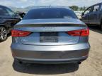 2015 Audi A3 Premium продається в San Martin, CA - Side