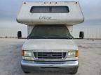 2006 Ford Econoline E450 Super Duty Cutaway Van for Sale in Houston, TX - Normal Wear