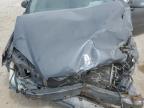 2010 Chevrolet Impala Ls for Sale in Temple, TX - Front End