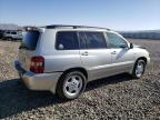2004 Toyota Highlander Base за продажба в Reno, NV - Front End