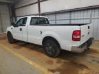 2004 Ford F150  за продажба в Mocksville, NC - Rear End
