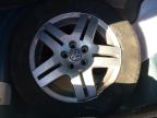 2003 VOLKSWAGEN GOLF MATCH for sale at Copart EAST KILBRIDE