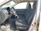 2013 Nissan Versa S for Sale in Oklahoma City, OK - Minor Dent/Scratches