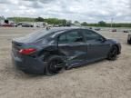 2025 Toyota Camry Xse   de vânzare în Conway, AR - Side