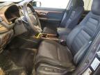 2022 Honda Cr-V Ex for Sale in Franklin, WI - Front End