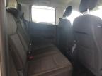 2024 Ford Maverick Xlt Tremor for Sale in Cartersville, GA - Front End
