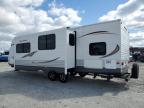 2014 'Other Rv' Heartland zu verkaufen in Louisville, KY - Hail